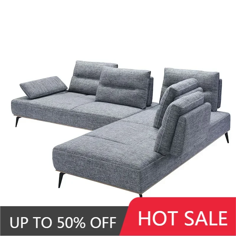 

Sofa Living Room Furniture Home Single Lounge Chair Fauteuils De Salon Living Room Sofas Livingroom Furniture Chaise Lounges