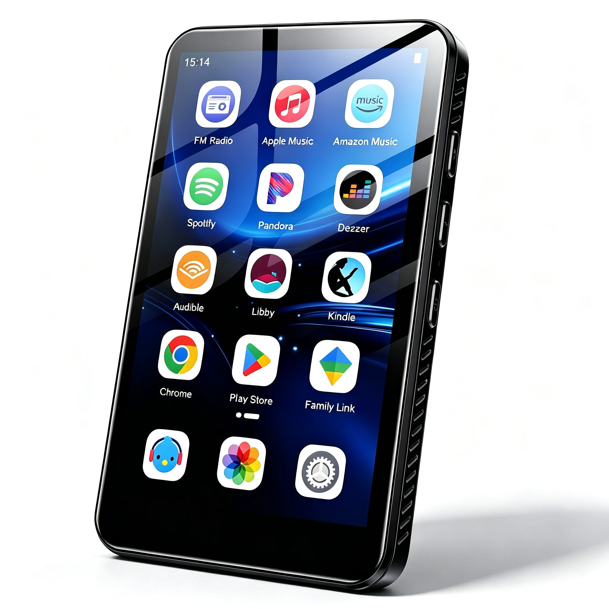 lecteur-mp3-mp4-32-go-android-130-ecran-tactile-4-pouces-wifi-bluetooth-50-spotify-pandora-audible-play-store-radio-fm-haut-parleur