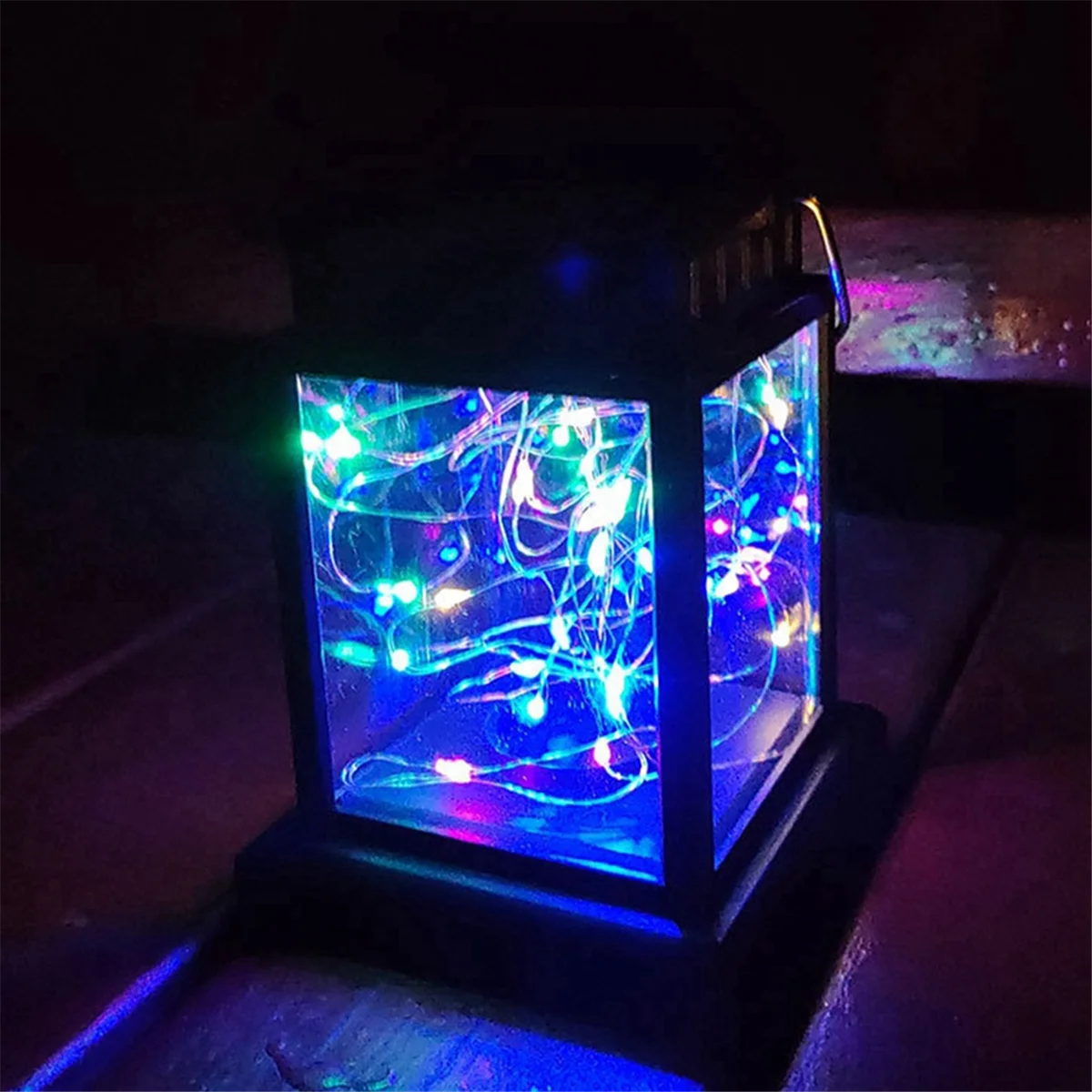 Рисунок 4 - A71P Solar Star Palace Декоративные