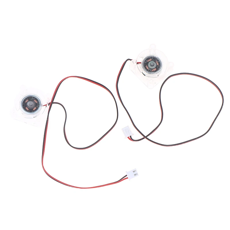 2510 Hydraulic Fan 5V/12V/24V Silent Hydraulic Quiet Cooling Fan Bearing Fan Cooler Heatsink For 3D Printer