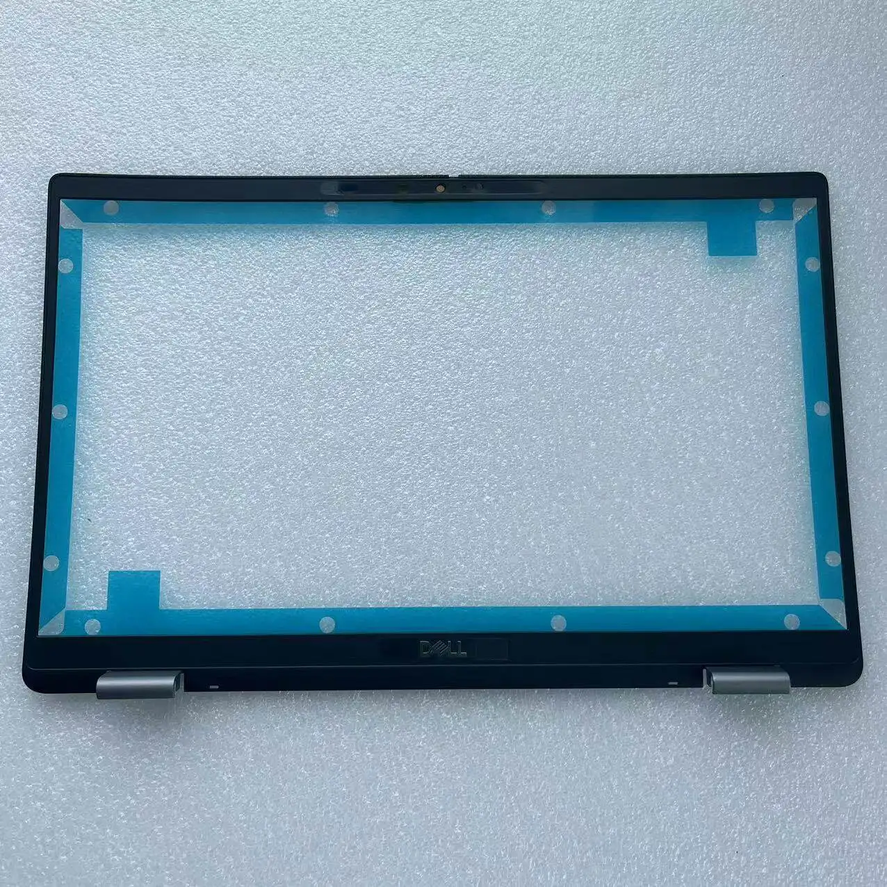 

Для Dell Latitude 7420 E7420: Корпус B, рамка экрана, корпус ACD 0JR1N9 0683XH