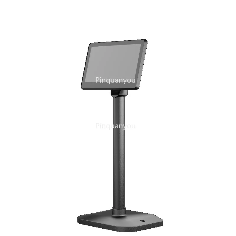 7 Inch USB Pole Customer Display for Point of Sale (POS) System