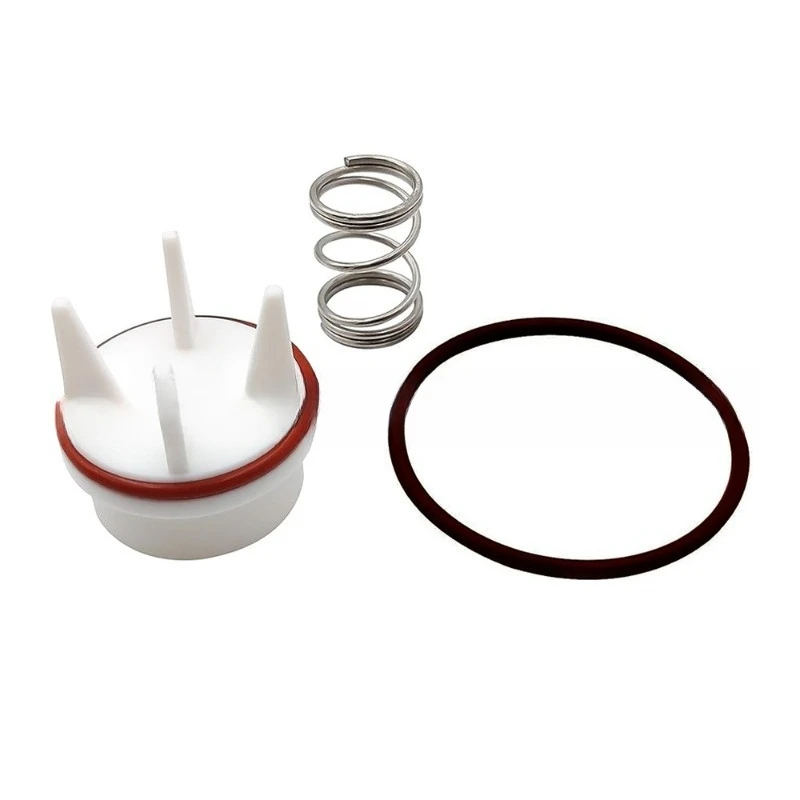 800M4 Exhaust Float Repair Kit Watts 1 