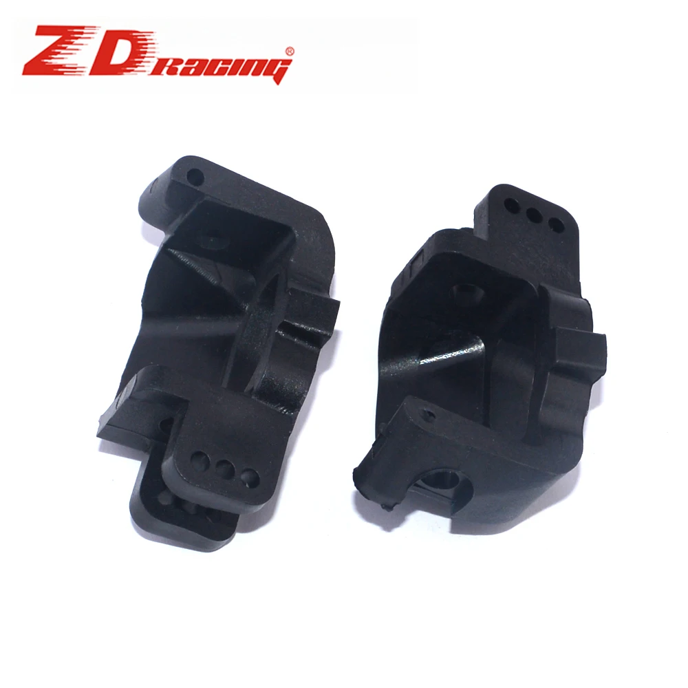 ZD Racing 1/8 08415 9116 9071 9072 08425 08426 08427 9020-V3 9021-V3 08421 08423 RC Car Universal C Mounts Door Type C Seat 8134