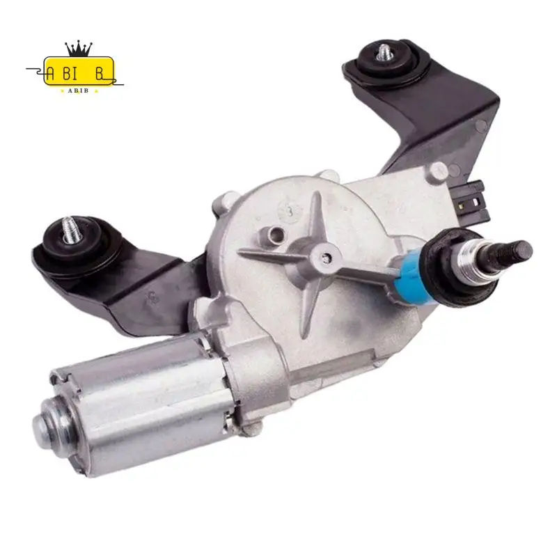 

ABIB -987002W000 Car Rear Wiper Motor For Santa Fe 2013-2016 98700-2W000 Rear Wiper