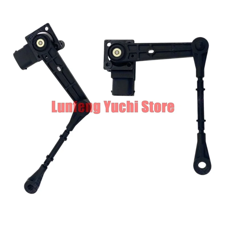 

LR020159, LR020161 - Датчик регулировки фар для Land Rover Range Rover Sport L320, Discovery L319