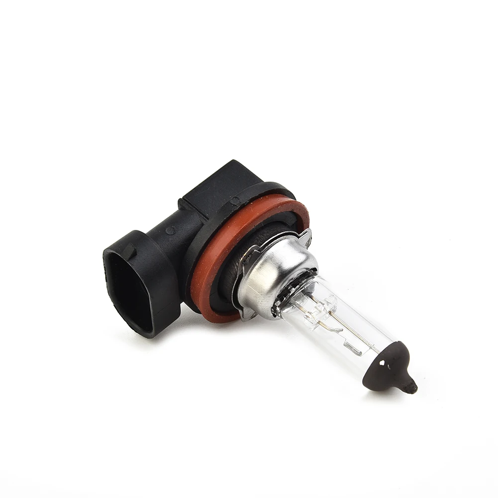 2 ชิ้น 2 X Amber ไฟหน้าหลอดไฟ 2 แพ็ค 2*2x4300 พัน Amber 55 วัตต์ Auto Low Beam ไฟหน้ารถ Brandnew