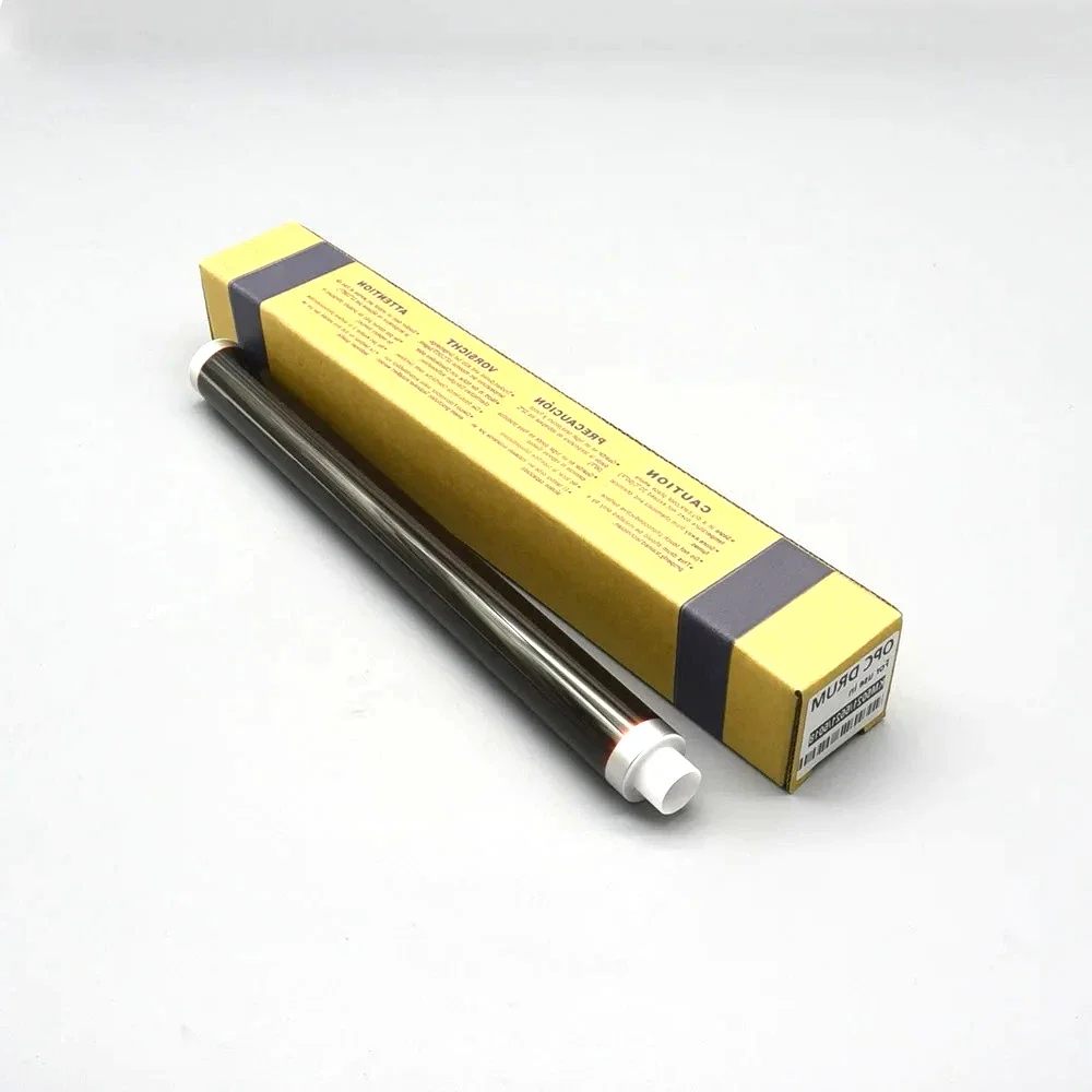 

4-8 шт. DK-5230 DK-5231 OPC БАРАБАН для Kyocera M5521cdn M5521cdw M5526cdn M5526cdw P5021cdn P5021cdw P5026cdn P5026cdw