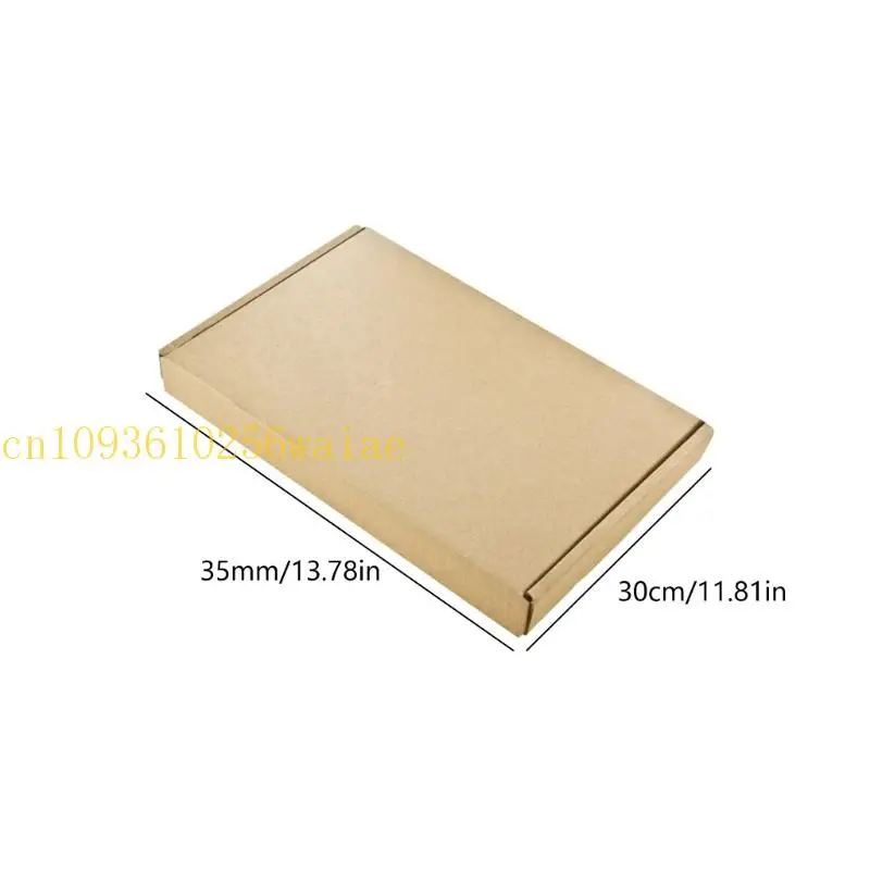 652F إصلاح قطع الغيار شاشة LCD تجميع كامل مع أداة إصلاح LCD Digitizer ل TAB YOGA 3 10.1 شاشة LCD