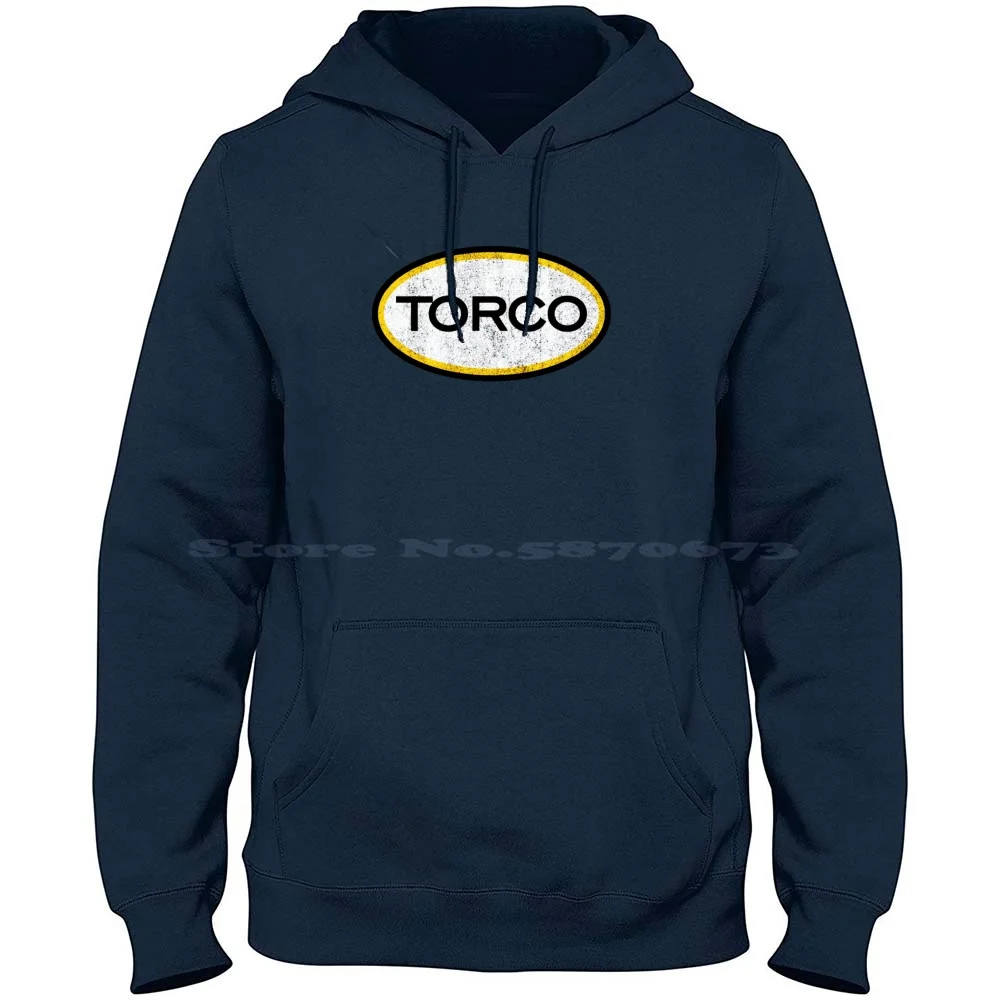 Torco Chicago 100% Cotton Hoodie T Shirt Game Time Illinois Wrigley Field Anthony Rizzo Kris Bryant Ernie Banks Beware Of Ivy