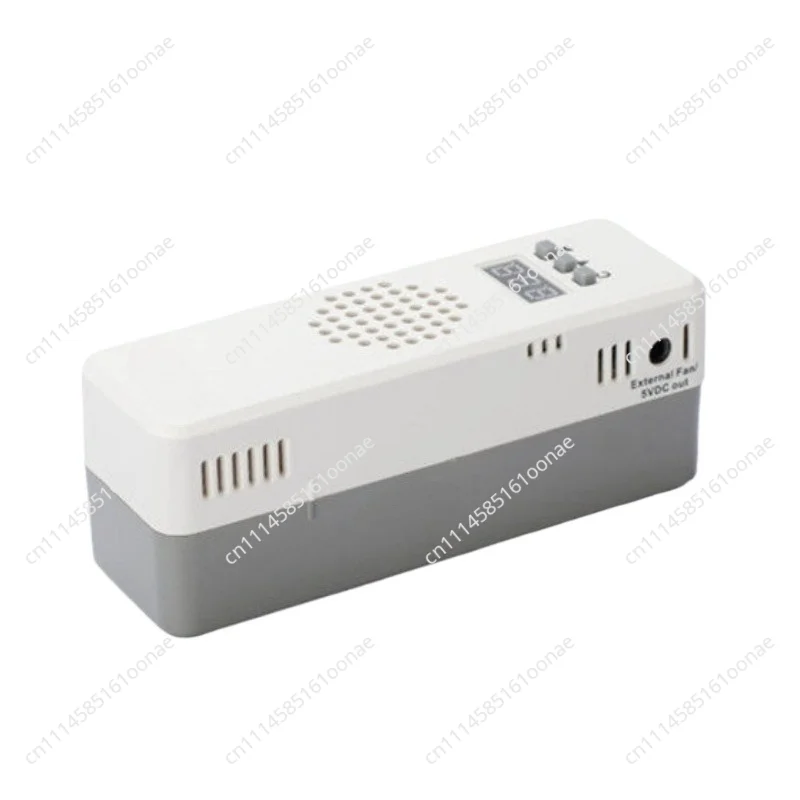 For Cigar Humidifiers, Automatic Humidification/Moisturizing Cigars, Tobacco Humidifiers, Humidifiers