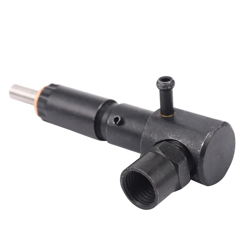 ABRW-5X 186FA Engine Injector Nozzle Injector Nozzle For Rotary Tiller,Walking Tractor,Rotavator , Fuel Injector Assembly