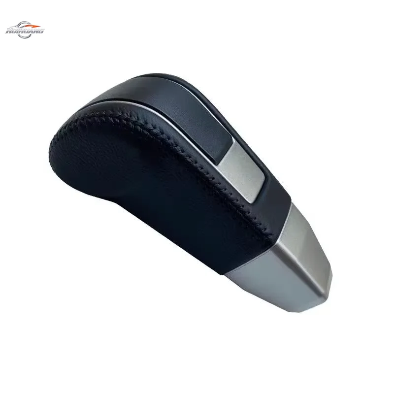 oem-2410a031xc-2410a081xa-car-transmission-shift-lever-knob-gearshift-lever-for-pajero-montero-sport-l200-v87-v88-v93-v95-v96