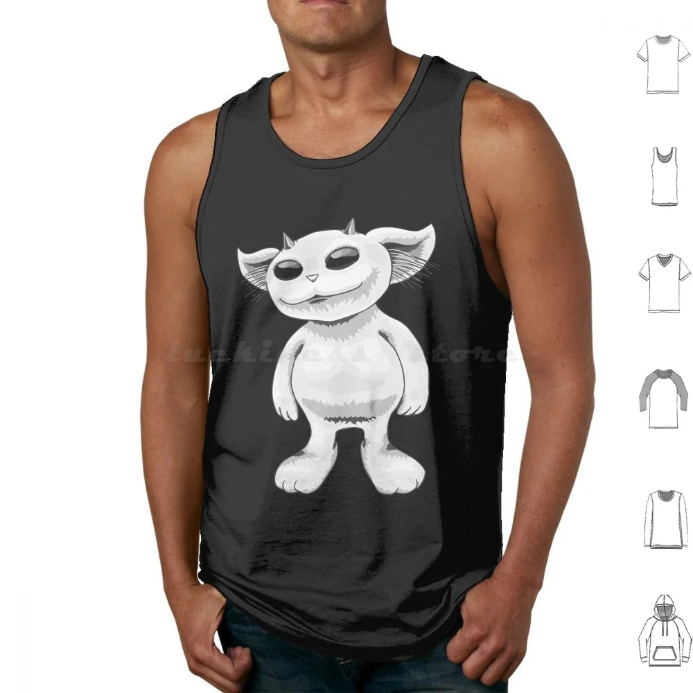 Chlorine Top Shirt Sticker Tank Tops Vest Sleeveless Top Funny Music Chlorine Stressed Out Ride Tyler Joseph Grunge Emo