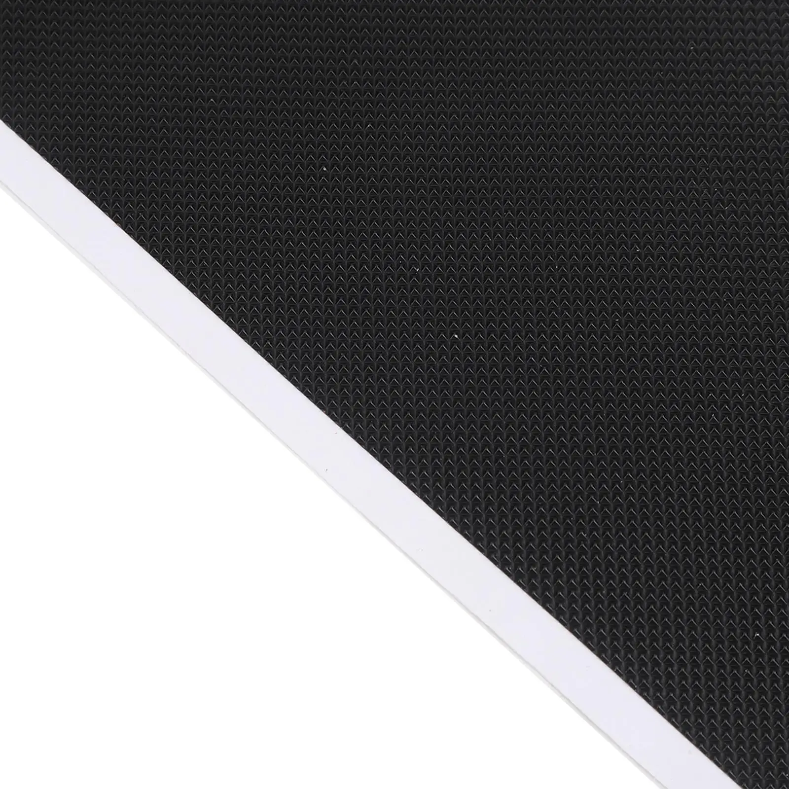 

Jump Mat Repair Jump Patch Kit For Quick Repairs Quick Installation For Outdoor Activities Easy To Use Repair Patches