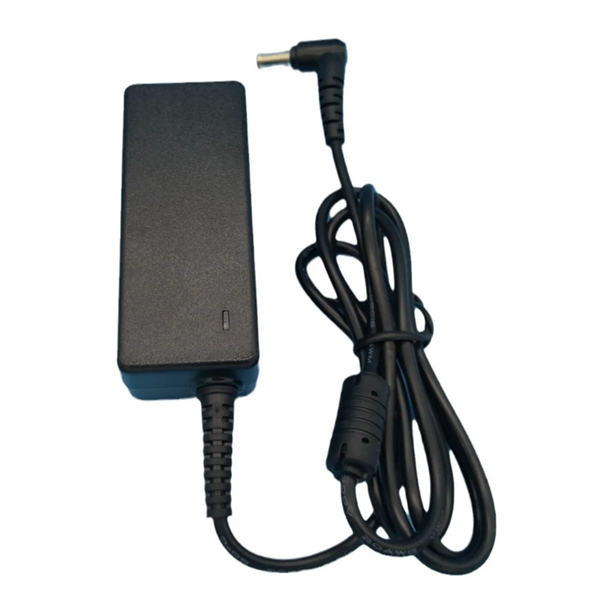 TCE 19 فولت 2.1A 6.5x4.4 مللي متر محول ل 24 بوصة LED شاشات كريستال بلورية AP16B-A LCAP26B-E ADS-45FSN-19 19040GPCU شاحن التيار الكهربائي