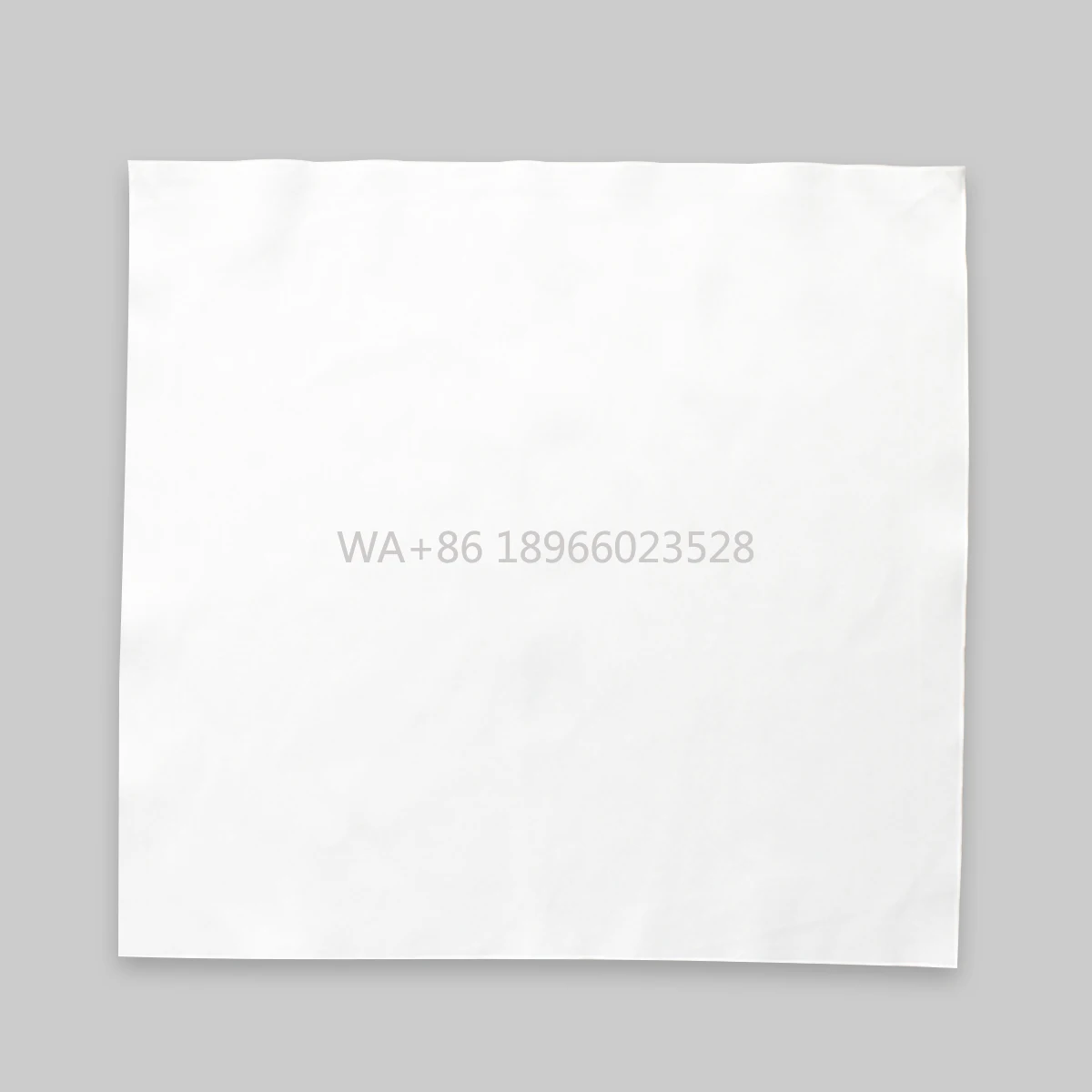 Рисунок 5 - Стеклоочиститель для чистых помещений