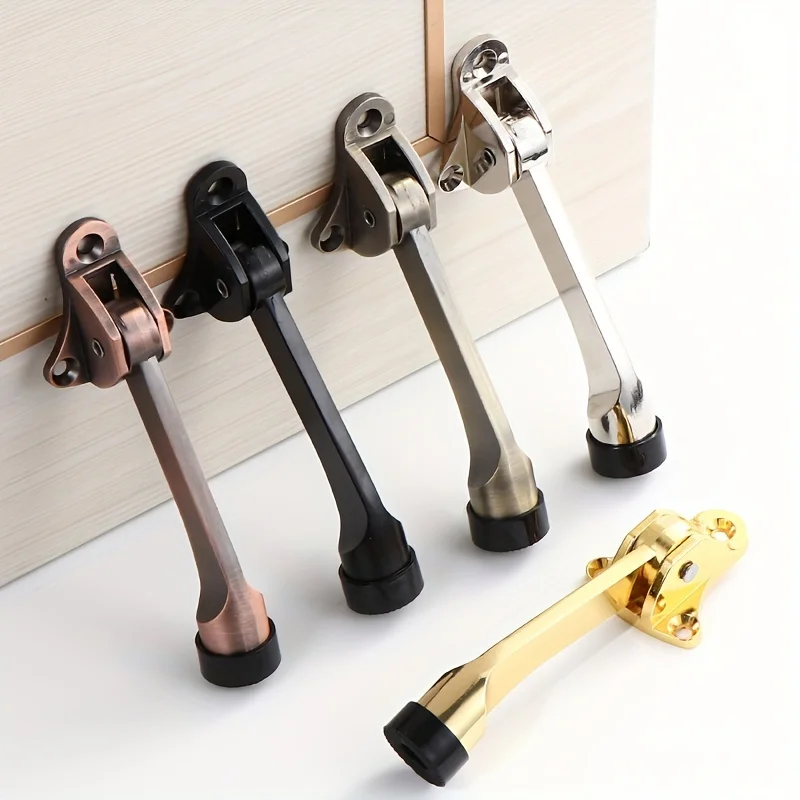 Thumbnail 2 - #74 Door Stops List of Top Picks