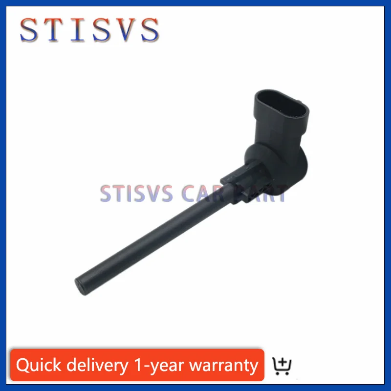 Sensor de Nivel de Refrigerante 57759503 para Camiones Paccar Peterbilt 348 365 367 Kenworth T660 T800 W900 2008 2009 2010 2012 2013 2014-2017