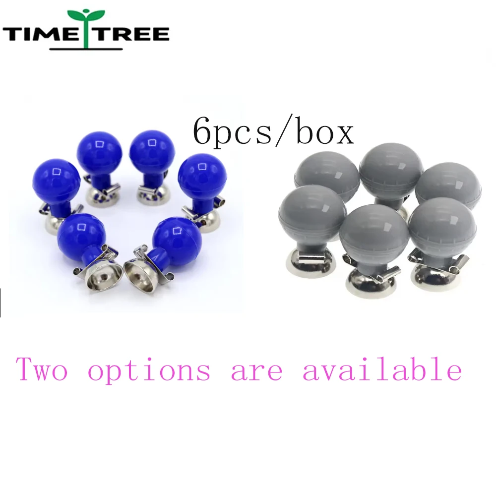 

6 шт./компл. многофункционального электрода для взрослых, присоска для груди, медицинское устройство с электрокардиограмма, всасывающий грудной шарик