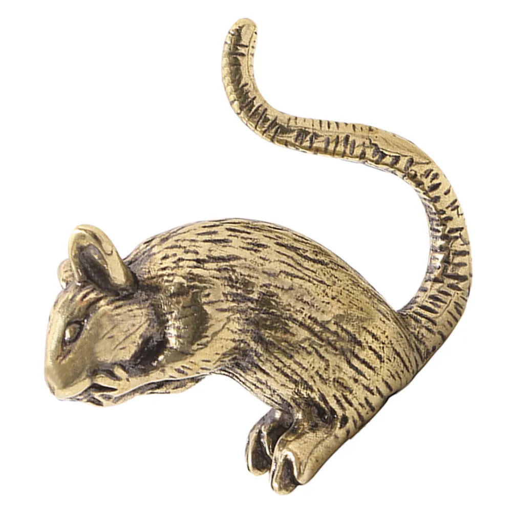 estatueta-de-rato-em-latao-pequena-para-mesa-decoracao-encantadora-de-animal-simbolo-de-sabedoria-riqueza-e-sorte-para-escritorio-e-mesa-de-cha