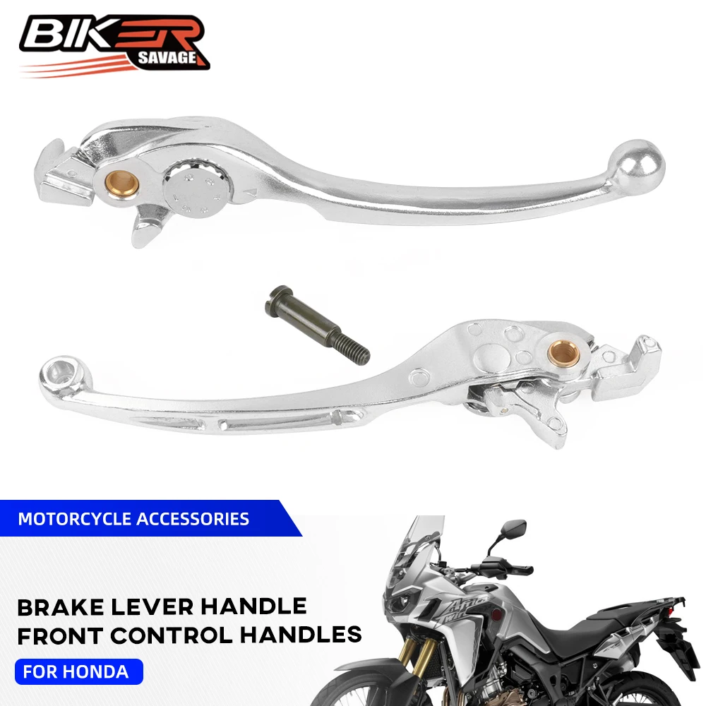 For Honda CRF1000L …
