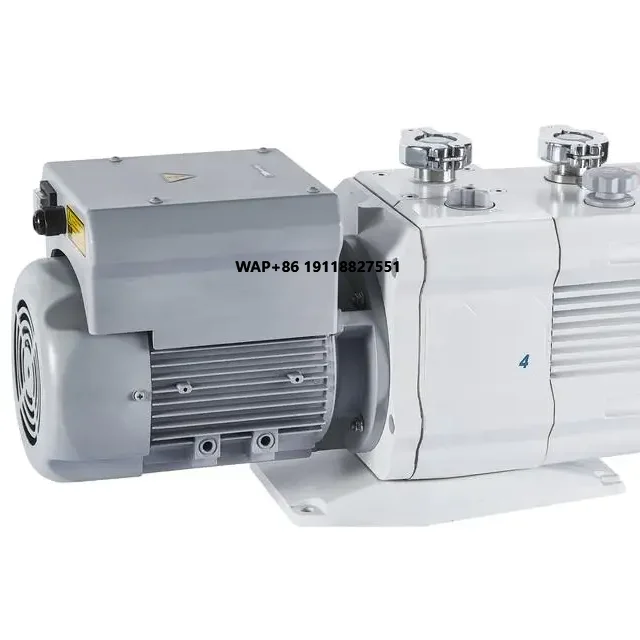 RVS-6 Electric Rota…