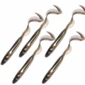 E-5pcs