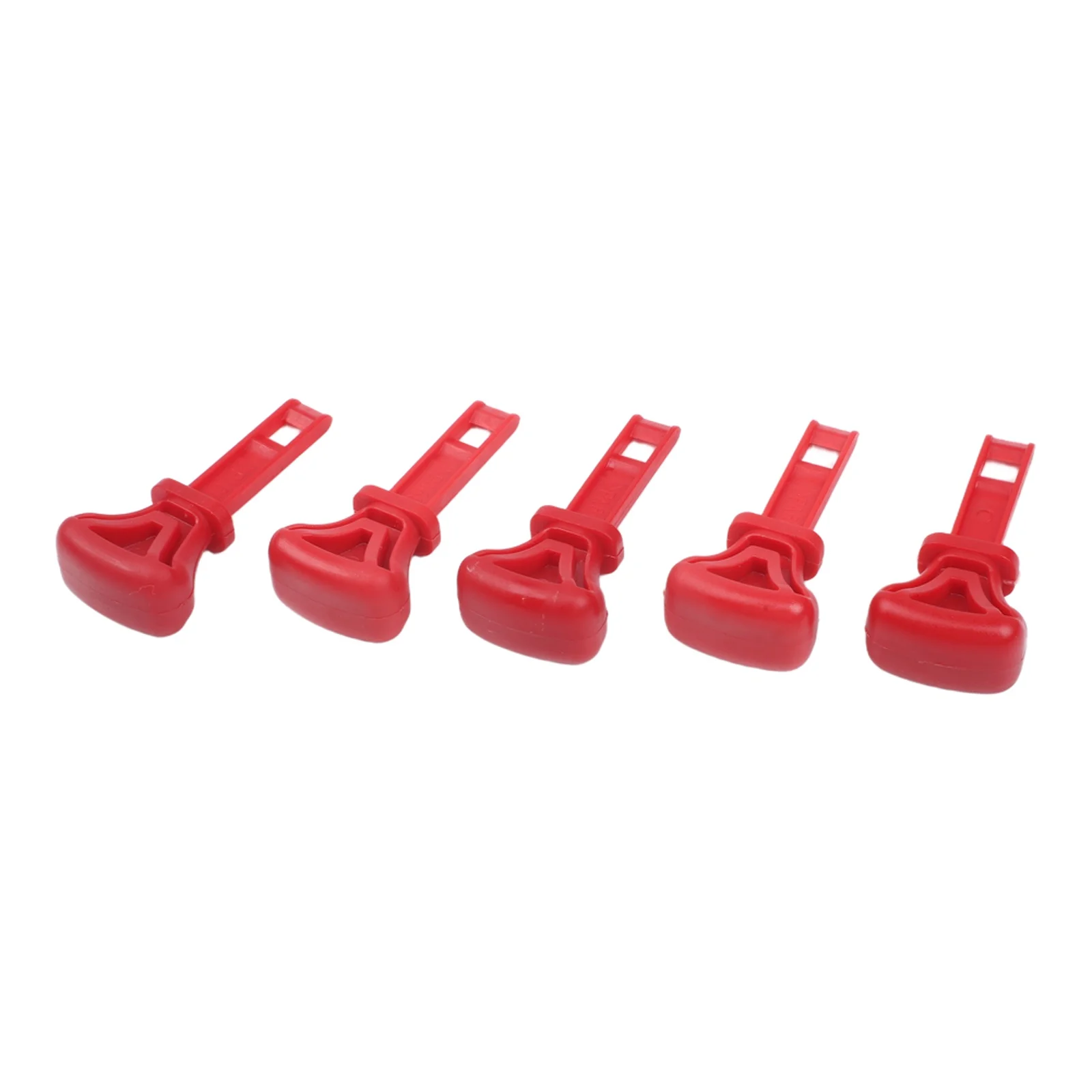 Five Pack Ignition Keys Made to Fit Most Popular For snowblower Model Numbers Including 953 1 0630 or7541 0630