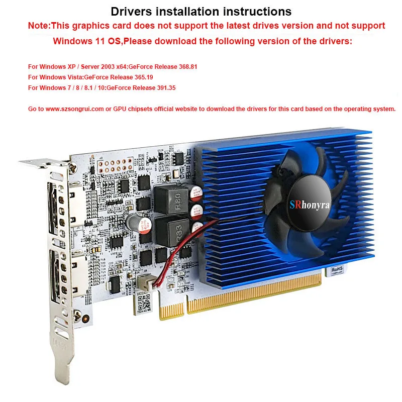 Thumbnail 3 - #14 Best Gaming Graphics Cards to Buy In 2026