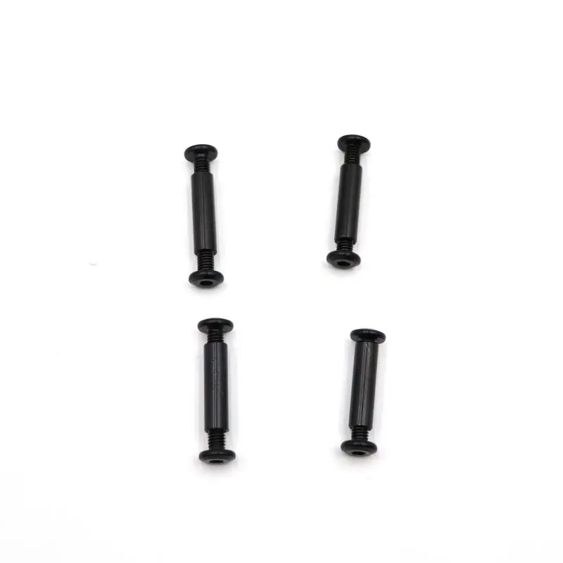 Original M8*29 Folding Screw for Kaabo Mantis 8 Mantis10 Electric Scooter Folding Butt Screws Replacement Accessories