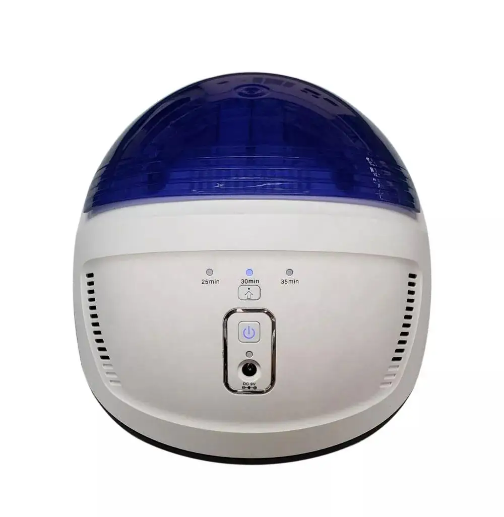 Kernel Medical Hair Therapy  Hair Regrow Helmet Restore Your Scalp Health Promote Hair Growth Effectively