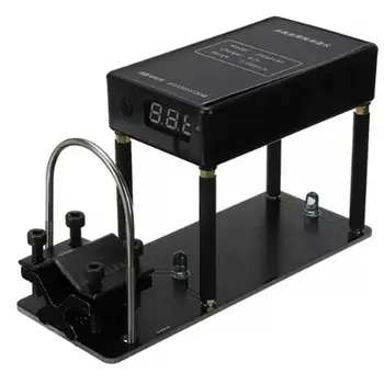 10 best sales 크로노그래프 탄도학 - №5