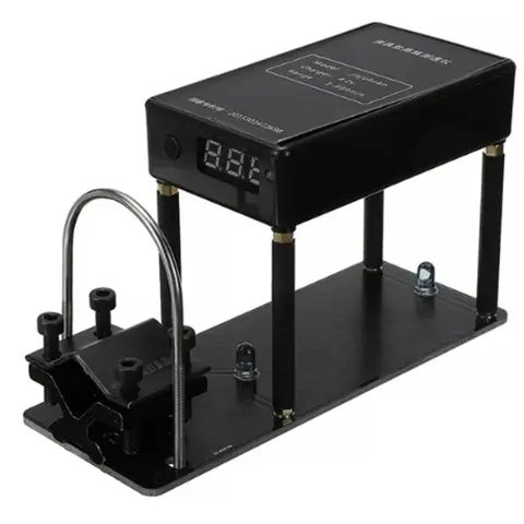 10 best sales क्रोनोग्राफ बैलिस्टिक - №5