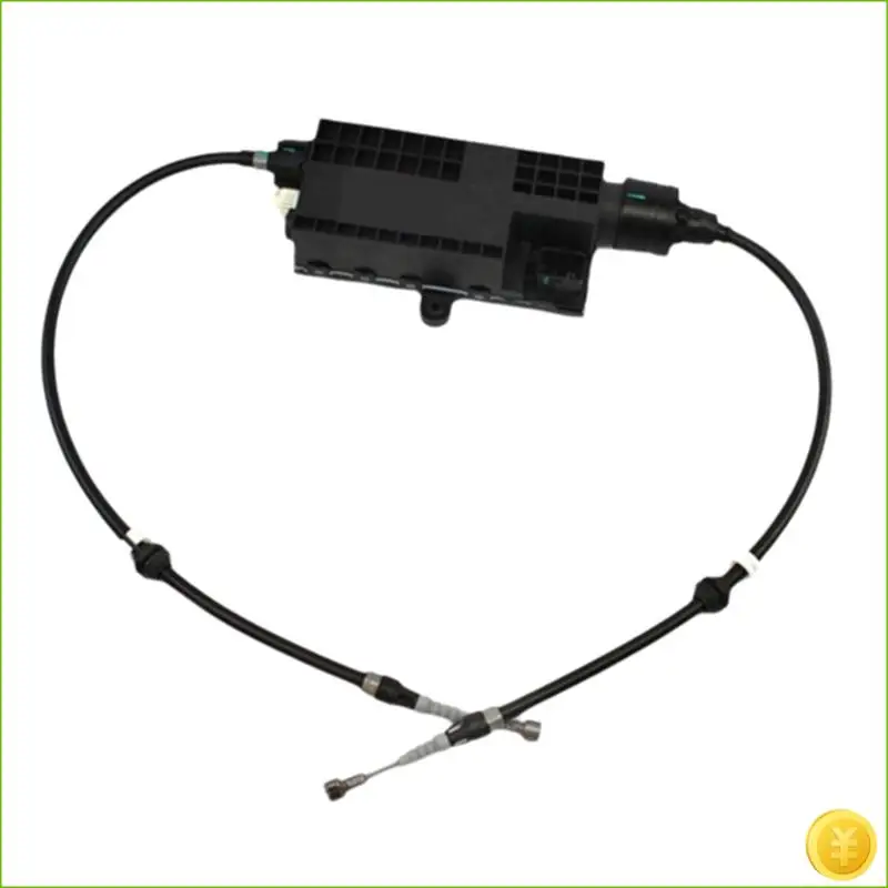 

Для электронного привода стояночного тормоза, двигатель ручного тормоза A4479068700 V-Class Vito W447 V260 V300 2016-2024