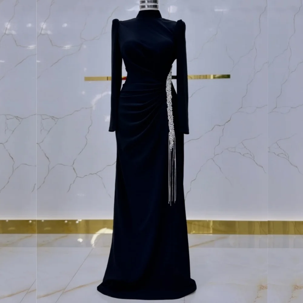 Customized Chinese …