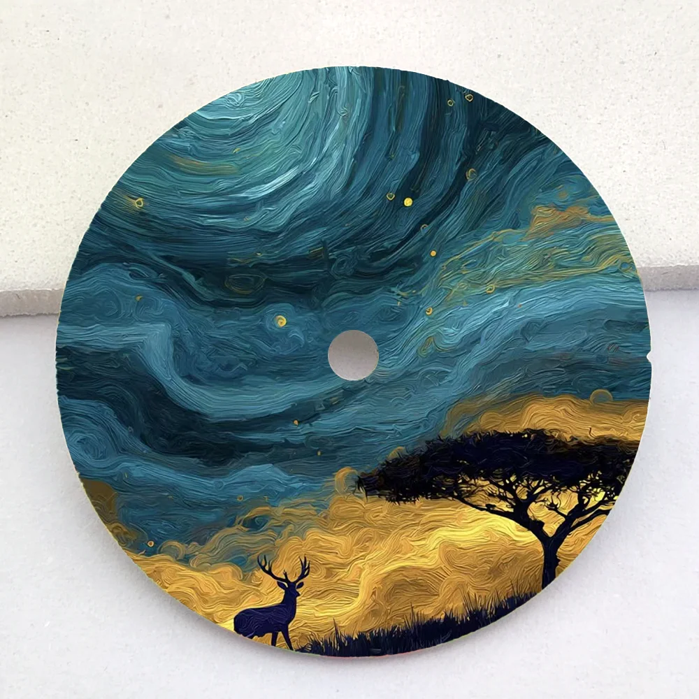 

NH35 dial 28.5mm dial watch parts replacement accessories silk screen custom dial suitable for NH35/NH36 movement watch dial
