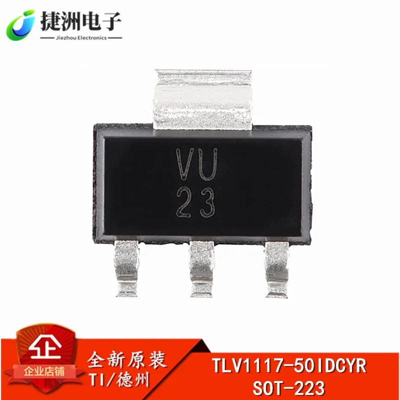 Original Genuine TL…