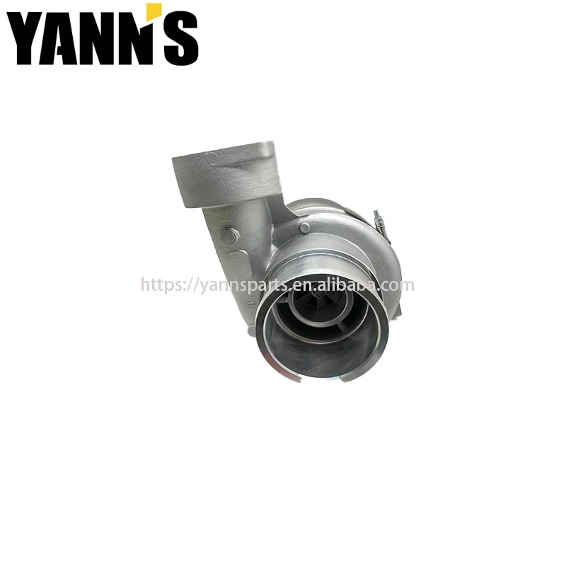 YANN'S 1111653 111-1653 Turbochargers Turbocharger Groups  Turbo GP for CAT 3306B