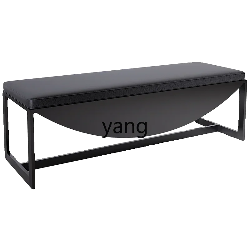 Cx Shoe Stool Chang…