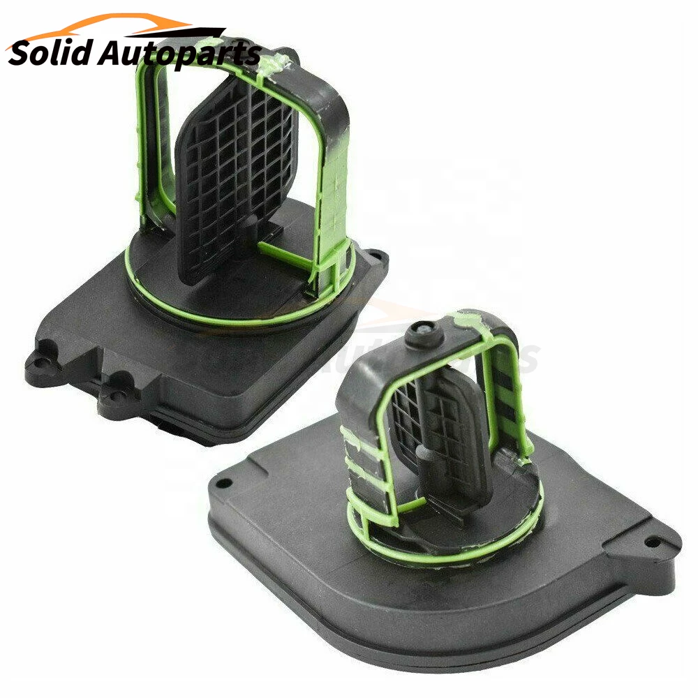 11617579114 11617560538 Left & Right Air Intake Manifold Flap Unit Disa Valve For Bmw E60 E61 E70 E83 E85 E86 E89