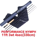 Performance 11ft 3wt