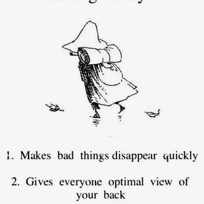 

4Pcs Racing Tires Tyre Metal Wheel Rim 4Pcs For RC 1/10 On-Road Car HSP 94123/94103/94122 D4/D3 FW06 WL144001 MJX16207