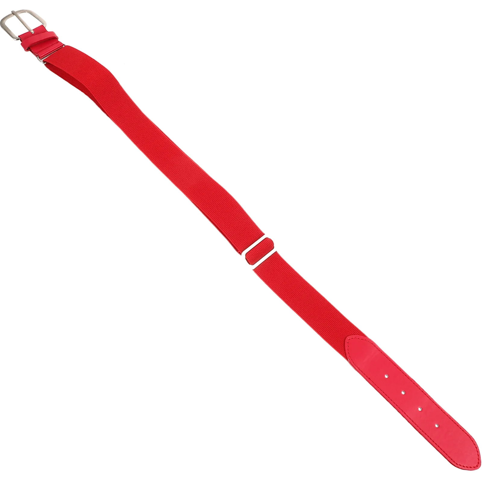 

Молодежный бейсбольный поясной ремень, ремни, защитное снаряжение, аксессуары для мужского оборудования