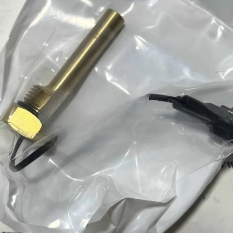 Suku Cadang untuk 025-29139-001 York 025-29583-001 Aksesoris 025-28663-001