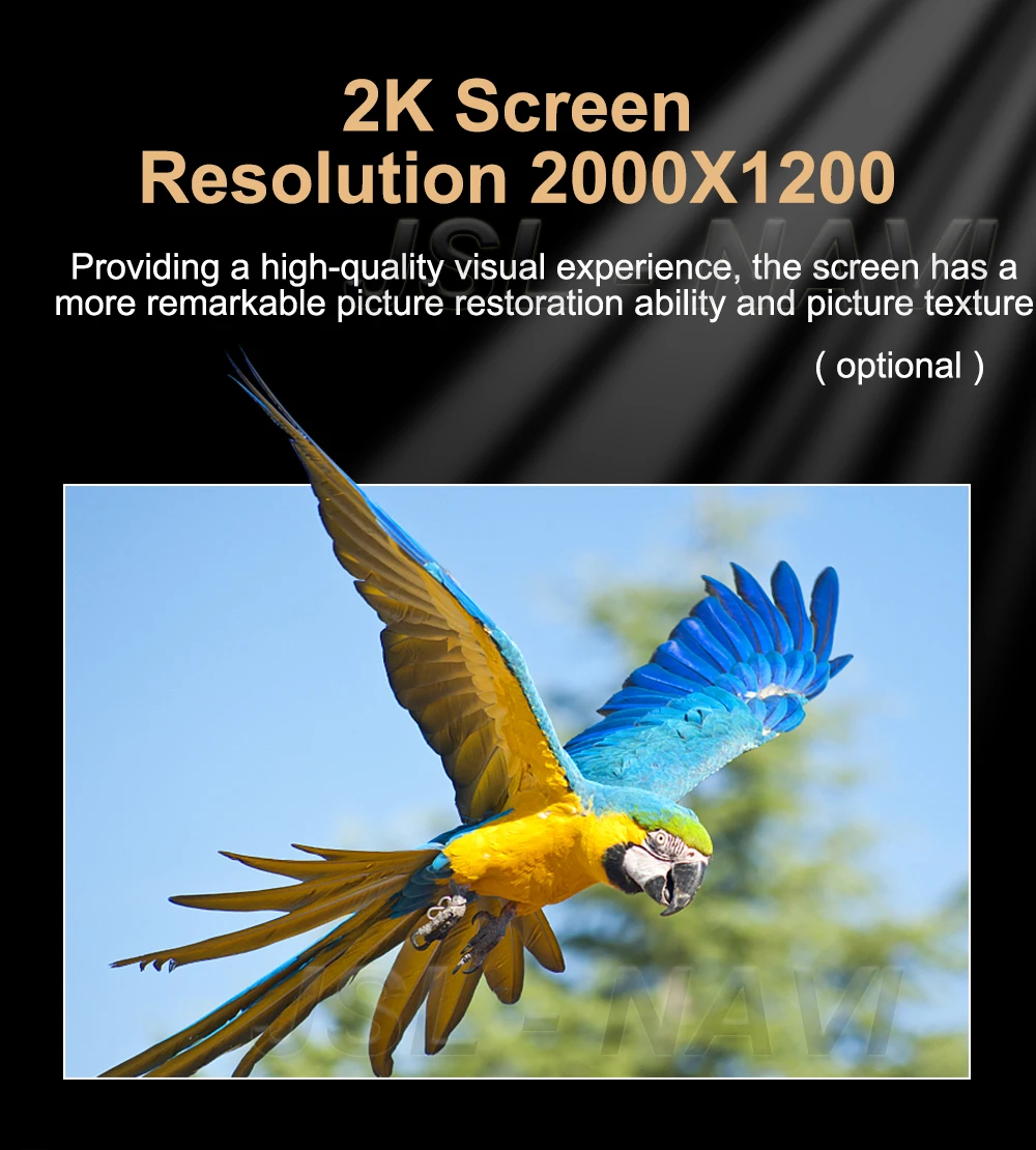 Android 15 Car Radi… - image