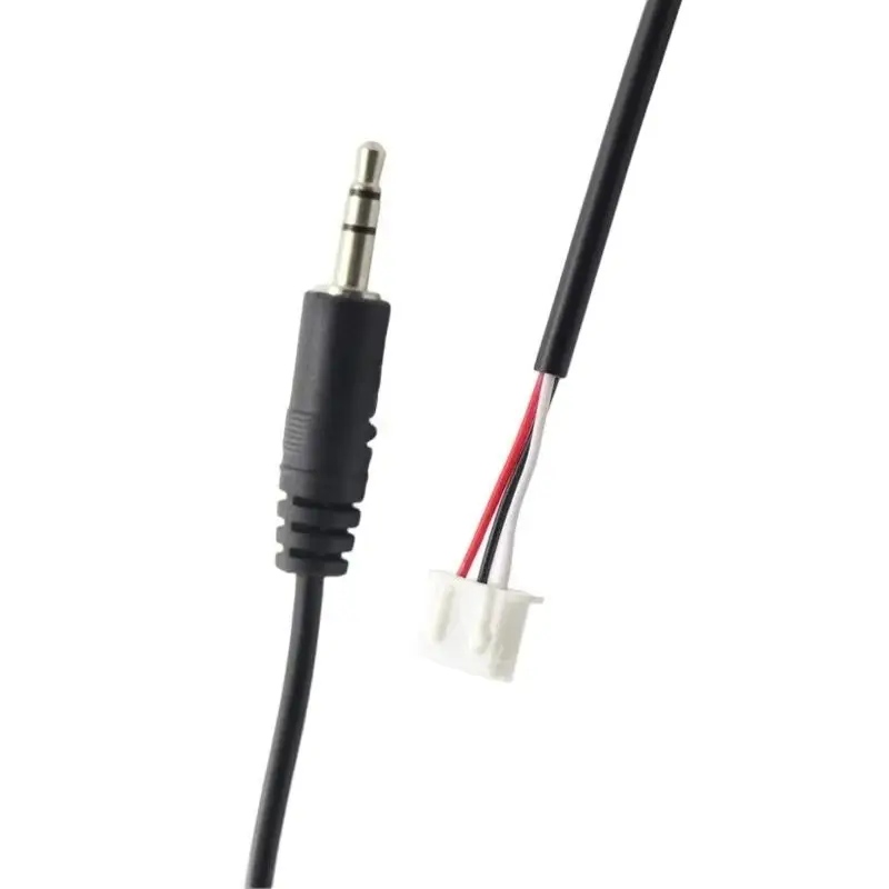 Аудиокабель-jack-35-мм-aux-к-3-контактному-разъему-«папа-папа-мама»-3-жильный-стереоаудиокабель-Усилитель-Удлиненная-линия