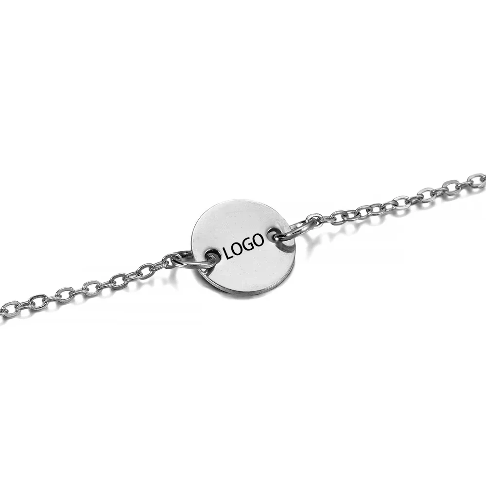 Thumbnail 2 - #56 Best Chains to Buy In 2026