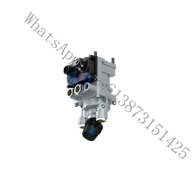 

Suitable VIT-JE 24V EBS Brake Signal Transmitter 4800010110 A0034318606 European Trucks