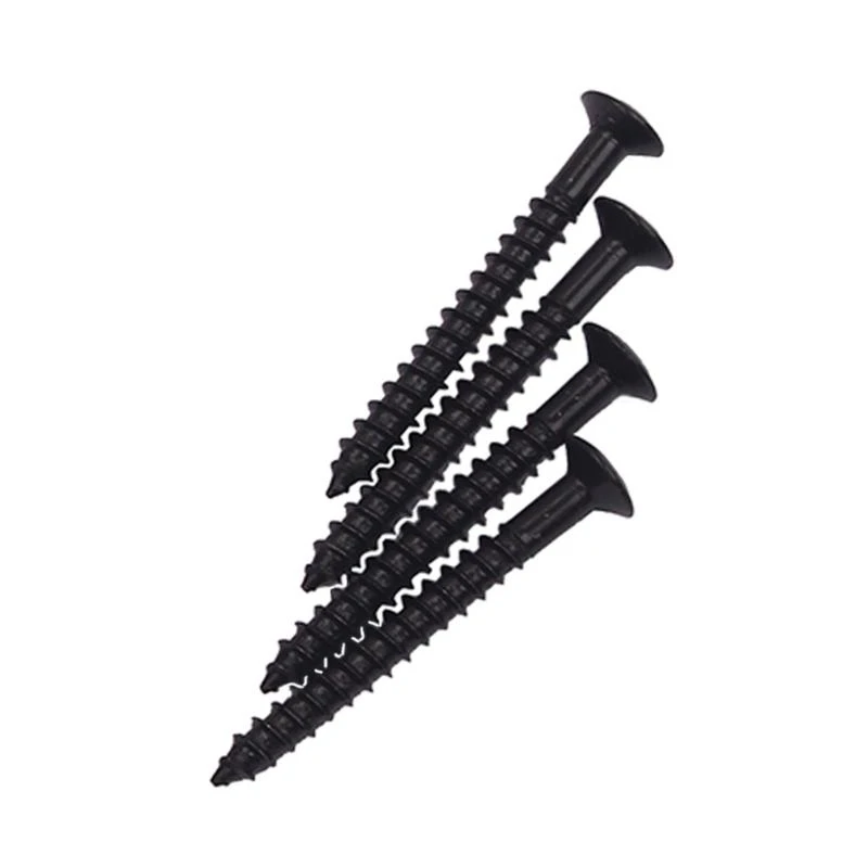 

4 Holes Electric Guitar Neck Plate with Screws Metal Round Guitar Neck Joint Back Mounting Plate Replacement